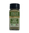 Pride of India Curry Leaf Ground Fresh Aroma/Distinct taste No GMO/No Artificial