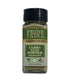Pride of India Curry Leaf Ground Fresh Aroma/Distinct taste No GMO/No Artificial