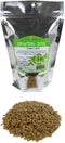 Organic Dried Green Lentil Sprouting Seed: 1 Lb - Dry Lentils for