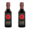 San-J Gluten Free Tamari Soy Sauce - 10 oz Bottles (2 Pack)