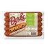 5 Pack (Pack 3) Berks Jalapeo & Cheese Fiesta Hot Dogs, per