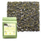 LWXLJMJZC Taiwan Alishan Jin Xuan Oolong Tea with Creamy Flavor - Loose Leaf (75 cups) 150g/5.3oz