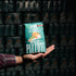 Molini Pizzuti "0" 1KG Farina Per Pizza Type wheat Flour for Pizza