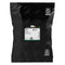 Frontier Co-op Nutmeg Ground, 1lb Certified Organic Nutmeg Powder - Fair Trade,