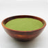 8 oz Naturejam Pure Spinach Powder - Fine Green Vegetable Powder for Cooking, Baking, Smoothies & Sauces - Perfect