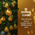 11.15 oz (12 Limonati by Borjomi, Pear Lemonade with Natural Fruit Juice and Borjomi Natural Mineral Water, fl Cans)