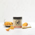 Saratoga Olive Oil Company Habanero Sea Salt