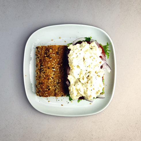 110g (3.88oz) La Narval. Light Tuna in Olive Oil.