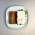 110g (3.88oz) La Narval. Light Tuna in Olive Oil.