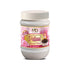 1.1 lb 500g MB Herbals Gulkand / - Sun-Cooked Damask Rose Pet Jam with Mishri & Cardamom | Sweet Delight for Desserts