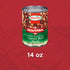 Mary Kitchen 15 (Pack 12) Hash Reduced Sodium Corned Beef, Ounce