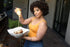 (3 Divine Kuizine Remoulade | Louisiana Fish Fry Dressing | Tartar & Seafood Spread Bottles)