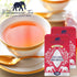 Williamson Teas 50ct 3 Pack Williamson English Breakfast Tea