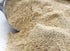 10lbs Organic Hard Red Whole Wheat Flour
