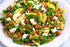 (10LB) Organic Italian Pearled Farro - Imported, Raw, Non-GMO, Vegan, Bulk, Protein, Fiber Rich
