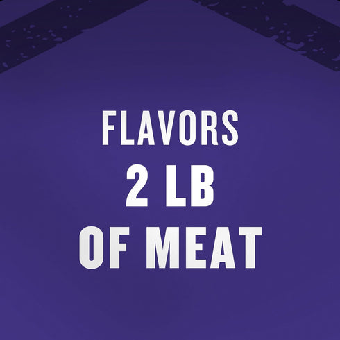 15 1.25 oz (Pack 12) McCormick Grill Mates Marinade Mix, Asian BBQ, Korean-Inspired, Minute Marinade for Chicken
