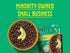 Pack 10 oz 6 Fillo's Ready to Eat Beans Variety | Black Beans, Lentils, & Pink Beans | Gluten-Free, Preservative-Free