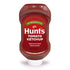 Hunt's Tomato Ketchup Squeeze Bottle, 32 oz