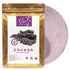 Plant Gift Purple Kale Powder 100g/3.52oz 100% Natural Pure Natural Food Coloring, Great for