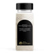 GranAroma Beer Powder, Flavourful Seasoning, Bold Beer, Sauce & Meat (5 Ounce)