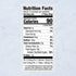 10.5 Ghirardelli, Hot Chocolate Double Chocolate, Ounce