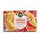 WHOLE FOODS MARKET Harissa Halloumi Bites, 9.3 OZ