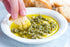 35 oz Leblanc - French Extra Virgin Olive Oil - fl