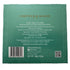 Fortnum & Mason 50 Count (1 Pack) Fortnum and Mason Earl Grey Classic Tea Bags