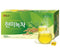 Damtuh Korean Brown Rice Green Tea Roasted Genmaicha Blend, Nutty & Refreshing