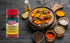 2 Oz Sadaf Tikka Masala Seasoning - Tikka Masala Spice for Cooking and Food Seasoning - Chicken Tikka Masala Spice