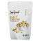 Sunfood Superfoods Raw Organic Whole Cashews - Raw Cashews, Organic Cashews Unsalted,
