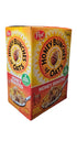 Post HONEY BUNCHES OF OATS