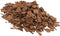 COLLBATH Enhance Wine Flavor French Oak Chips Wine Making Supplies Red Diy