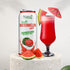 24-Pack Namai Pure Watermelon Juice, No Added Sugar