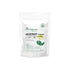 Kanan Naturale Raw Green Jackfruit Powder 500gm | Pure Jackfruit Flour for a Healthy