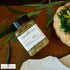 Italian Seasoning, Cheesy Herb Blend for Pizza and Pasta