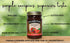 14oz (Pack 6) Dillman Farm All Natural Apple Butter - Gluten-Free, Non-GMO, Vegan, Kosher, Eco-Friendly, Preservative