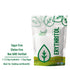3LB, 48 Sweet Nature Erythritol Sugar Free Sweetener All Natural Non GMO, Ounce