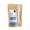 JOSU Korean Sea Salt | Coarse Salt, Mineral-Rich & Unrefined Sea Salt,