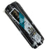 2.4 Lb. Old Forest Dry Aged Salami Sausage By Piller's (Black Kassel)