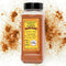 #1 All Purpose Seasoning | BACK-YARD Southern Style Original 27 oz |