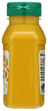 365 8 by Whole Foods Market, Organic Yellow Mustard, Ounce