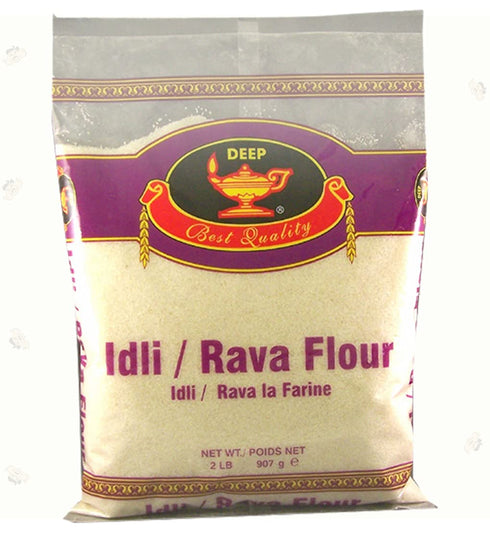 IdliRava Flour 2Lb