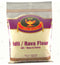 IdliRava Flour 2Lb