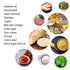 10.5 oz Fulton Fish Market Seafood Remoulade, Cajun-Inspired Creamy Dipping Sauce for Fried Fish & Shrimp, New Orleans