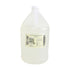 4 oz Pure Keylime Terpeneless Extract - Tart Citrus Flavor for Baking - Cooking - Beverages - Marinades - Terpene Free