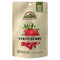 Himalayan Chef Freeze-Dried Strawberry 10g | Organic Drieds Fruit Snacks, Healthy Fruits