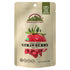 Himalayan Chef Freeze-Dried Strawberry 10g | Organic Drieds Fruit Snacks, Healthy Fruits