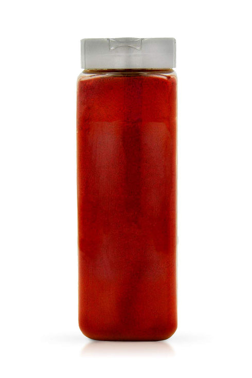 20 Classic Provisions Spices Rich in Flavor for Spanish Cuisine Fish Meat BBQ Sauce and More, Paprika, Smoked Sweet