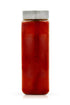 20 Classic Provisions Spices Rich in Flavor for Spanish Cuisine Fish Meat BBQ Sauce and More, Paprika, Smoked Sweet